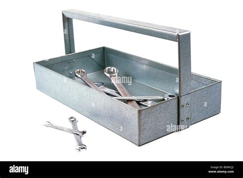 sheet metal for tool box work surface|sheet metal boxes.